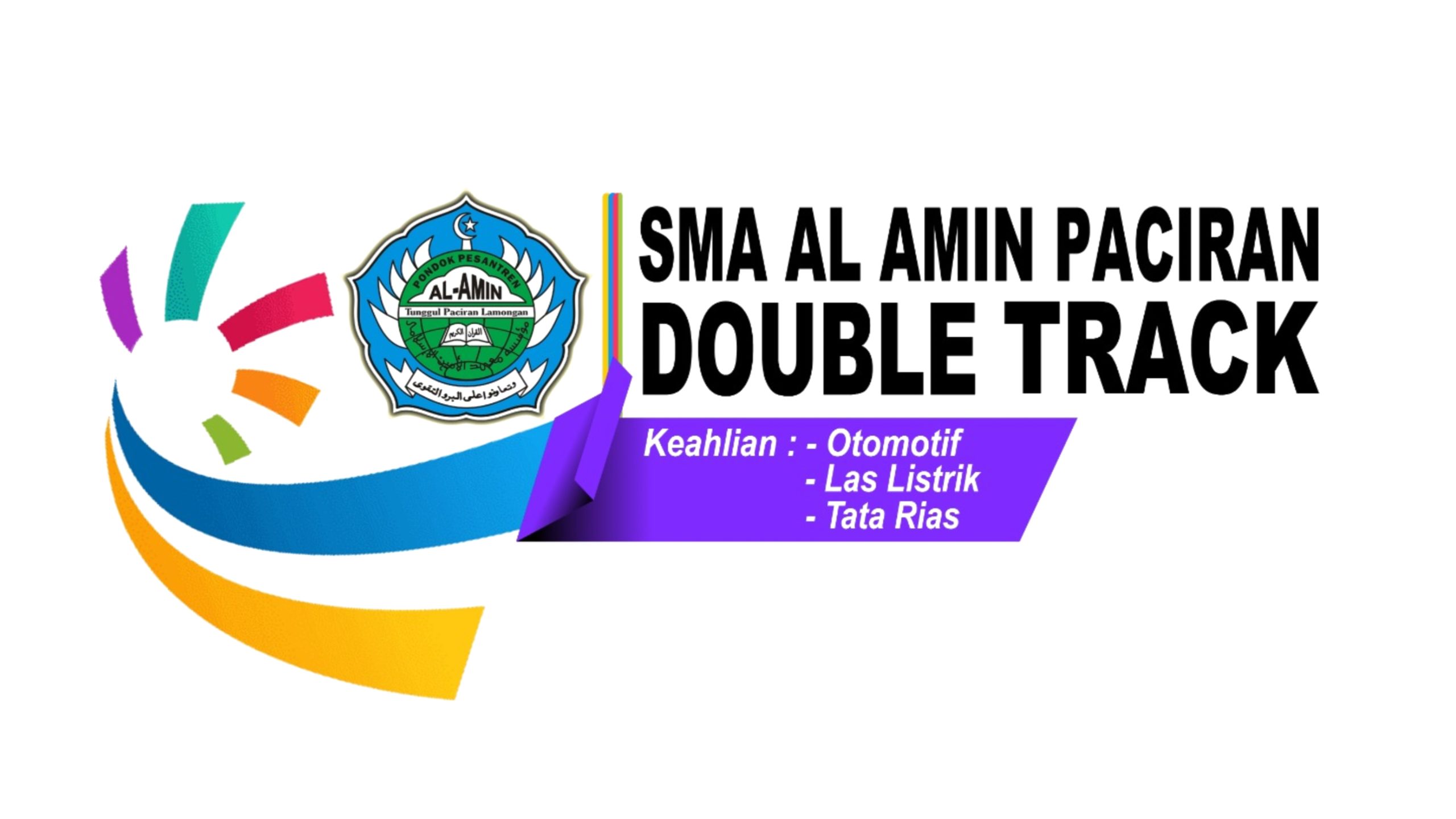 Desain tanpa judul_20260519_192127_0000