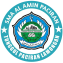 SMAS AL AMIN PACIRAN