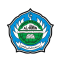 SMAS AL AMIN PACIRAN